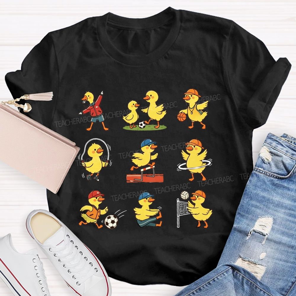 https://custom.jomalls.com/shengchengtu/xiaoguotu/20260820/17872077621012XBArPcGw1phEWyK.jpg