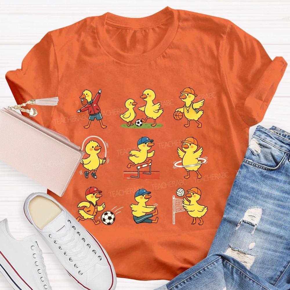https://custom.jomalls.com/shengchengtu/xiaoguotu/20260820/1787207765146f2wL2kDIwKChfINL.jpg