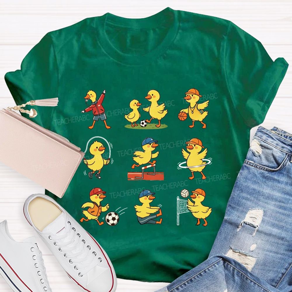 https://custom.jomalls.com/shengchengtu/xiaoguotu/20260820/1787207768207qLFcybsQqm1DbVao.jpg