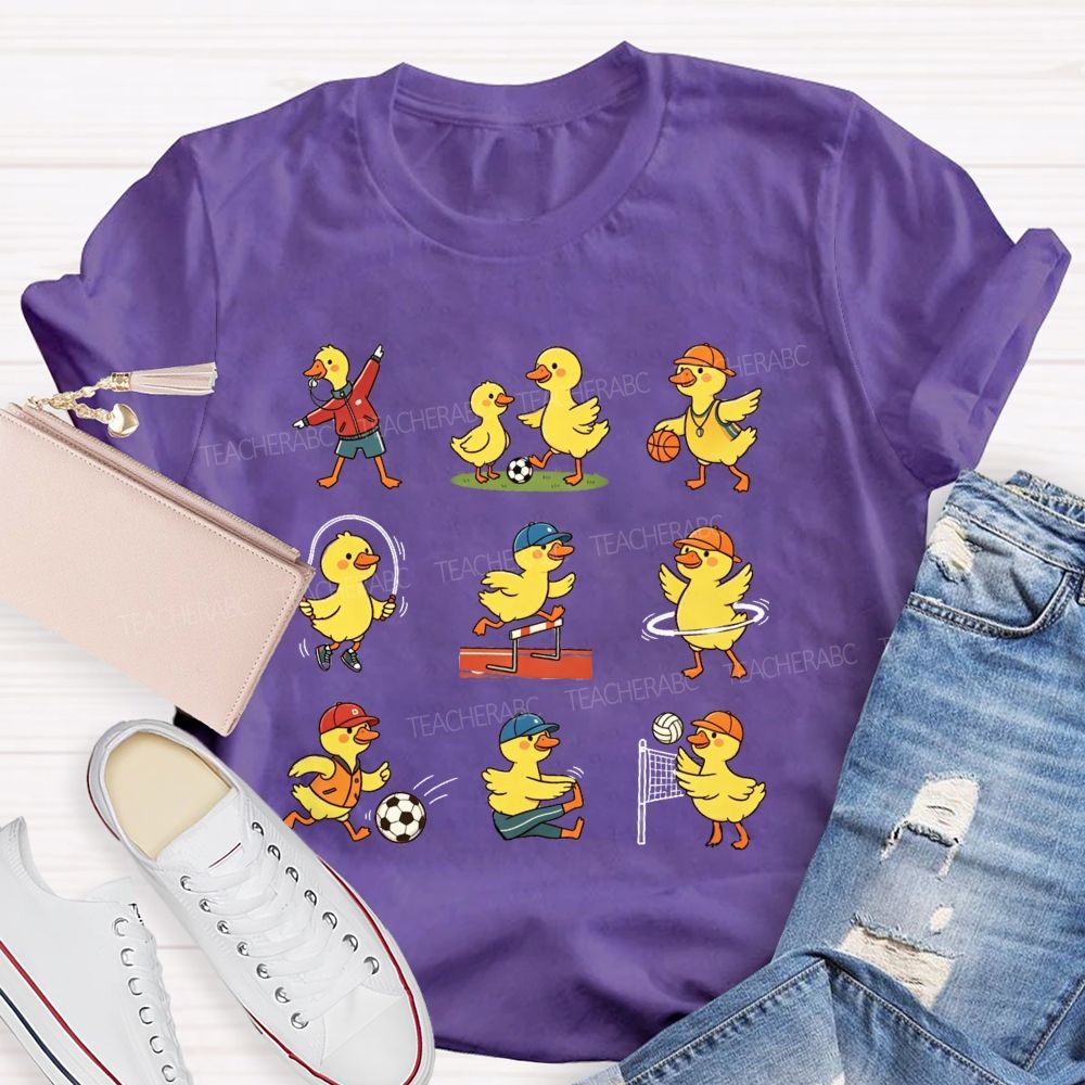 https://custom.jomalls.com/shengchengtu/xiaoguotu/20260820/1787207768913yrp1OTgHp4s8I3OC.jpg