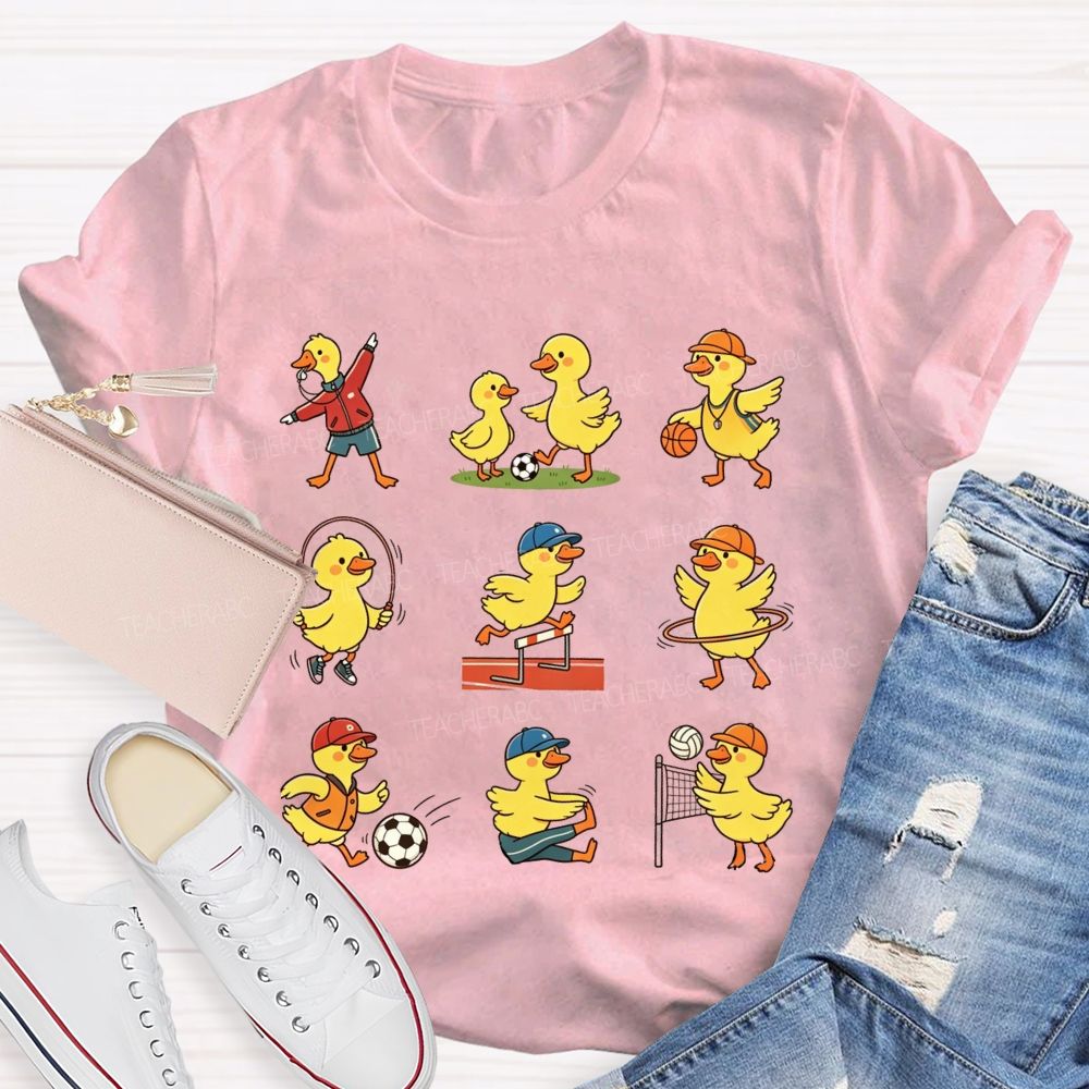 https://custom.jomalls.com/shengchengtu/xiaoguotu/20260820/1787207773543dKTEyh6wTMOTWQ0M.jpg