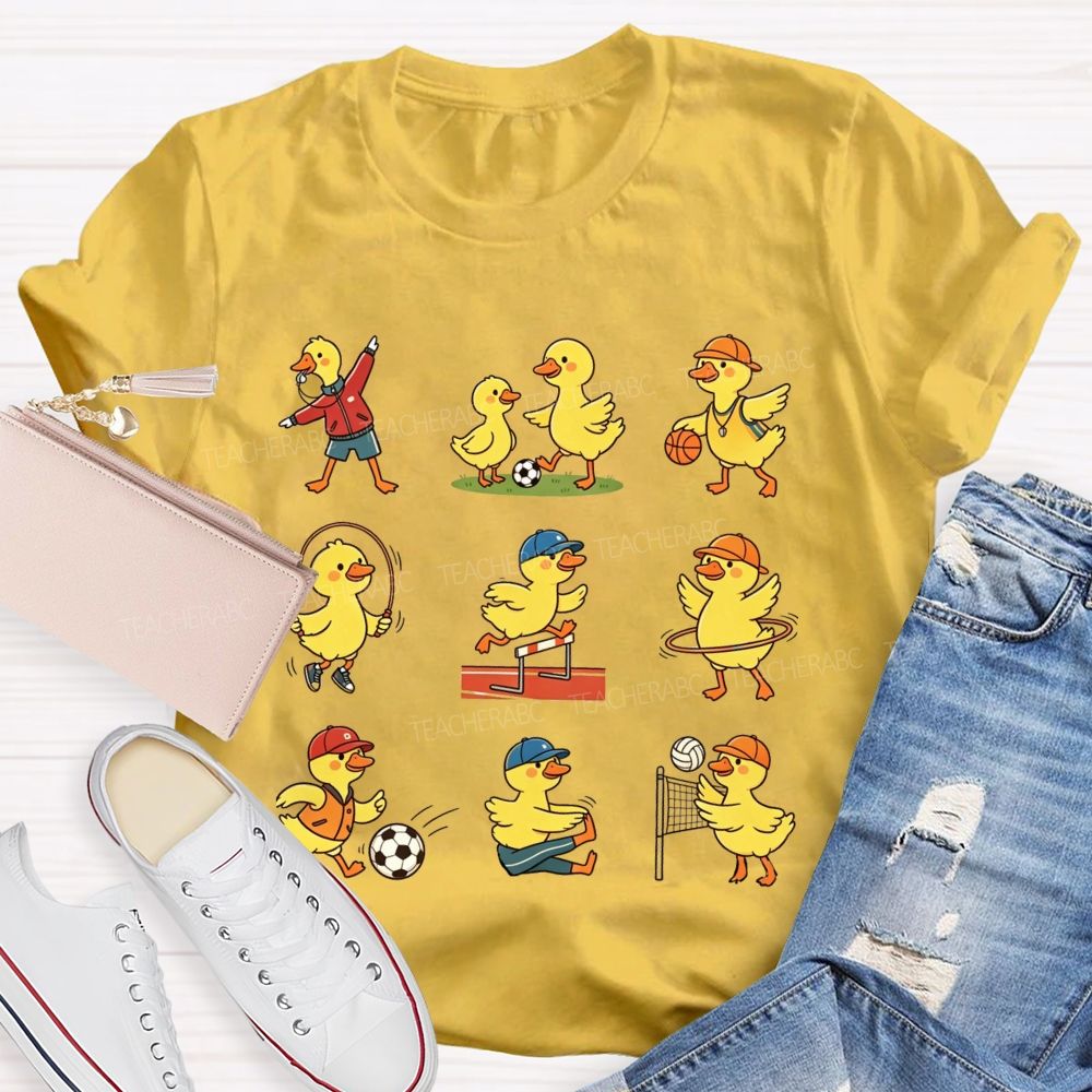 https://custom.jomalls.com/shengchengtu/xiaoguotu/20260820/1787207774531zKwGTq5pyHrlPyuL.jpg