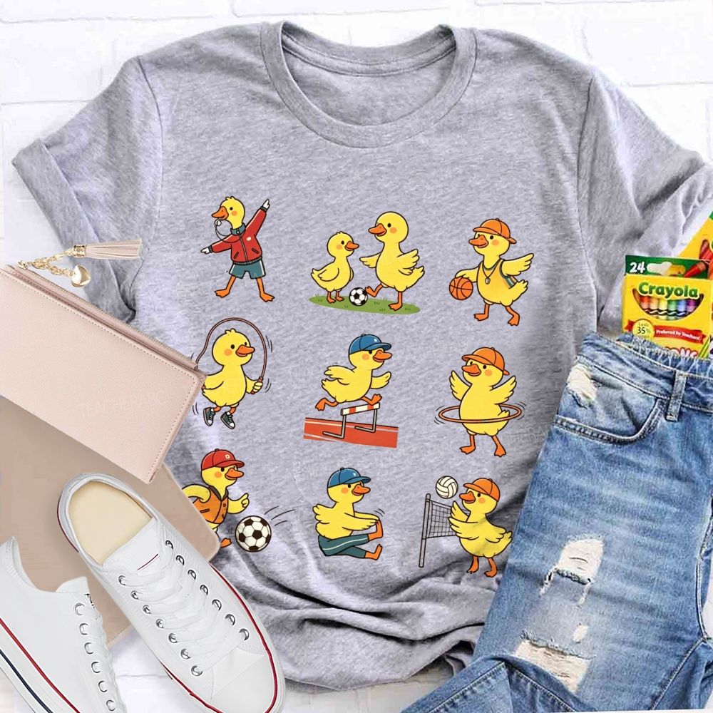 https://custom.jomalls.com/shengchengtu/xiaoguotu/20260820/1787207776138NSXbmDMJiWIXyLJP.jpg