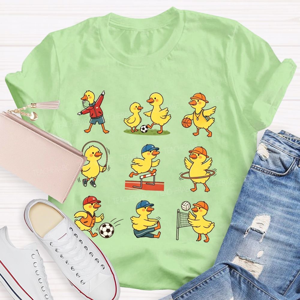 https://custom.jomalls.com/shengchengtu/xiaoguotu/20260820/1787207776589PxhUfiDT5f9GbphW.jpg