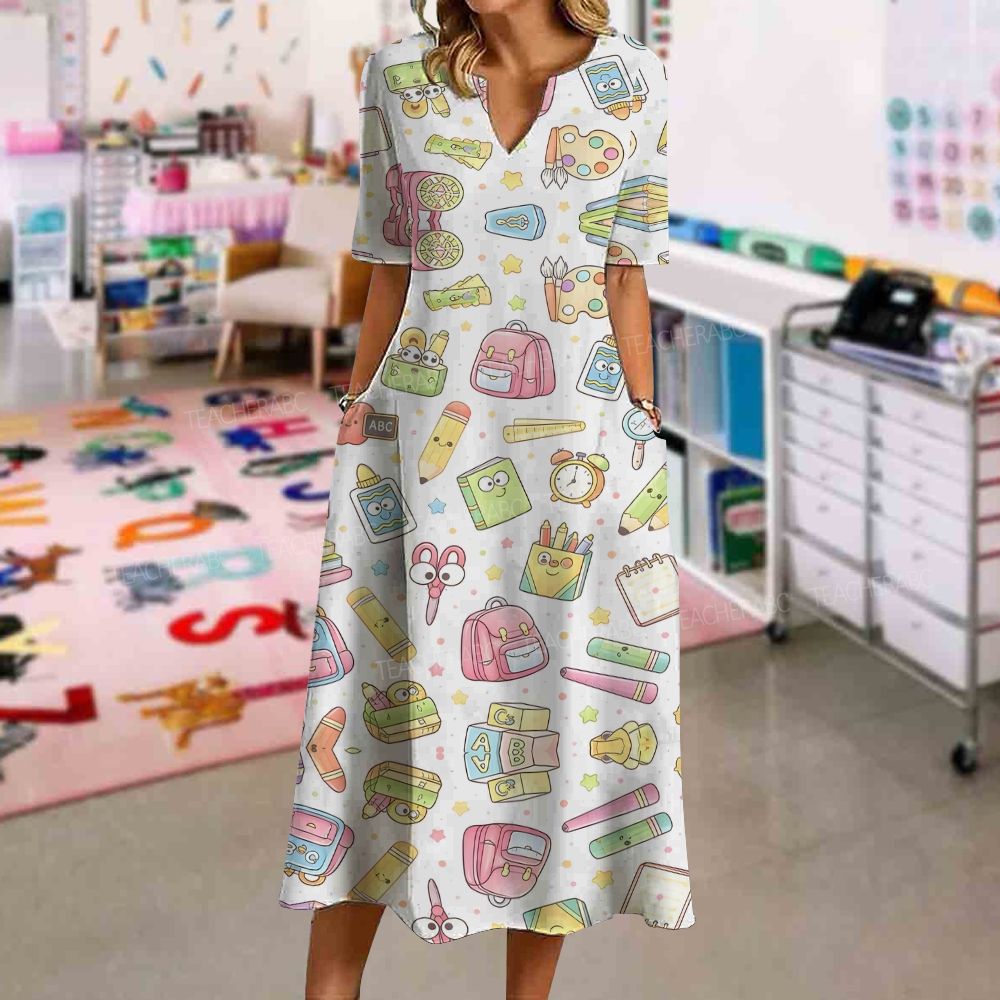 https://custom.jomalls.com/shengchengtu/xiaoguotu/20260821/1787291127403xuZe85Iv2ffFTDup.jpg