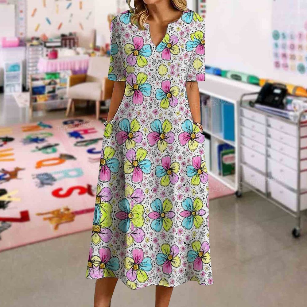 https://custom.jomalls.com/shengchengtu/xiaoguotu/20260821/17872916225854qFuWe2Pq1IRrURb.jpg