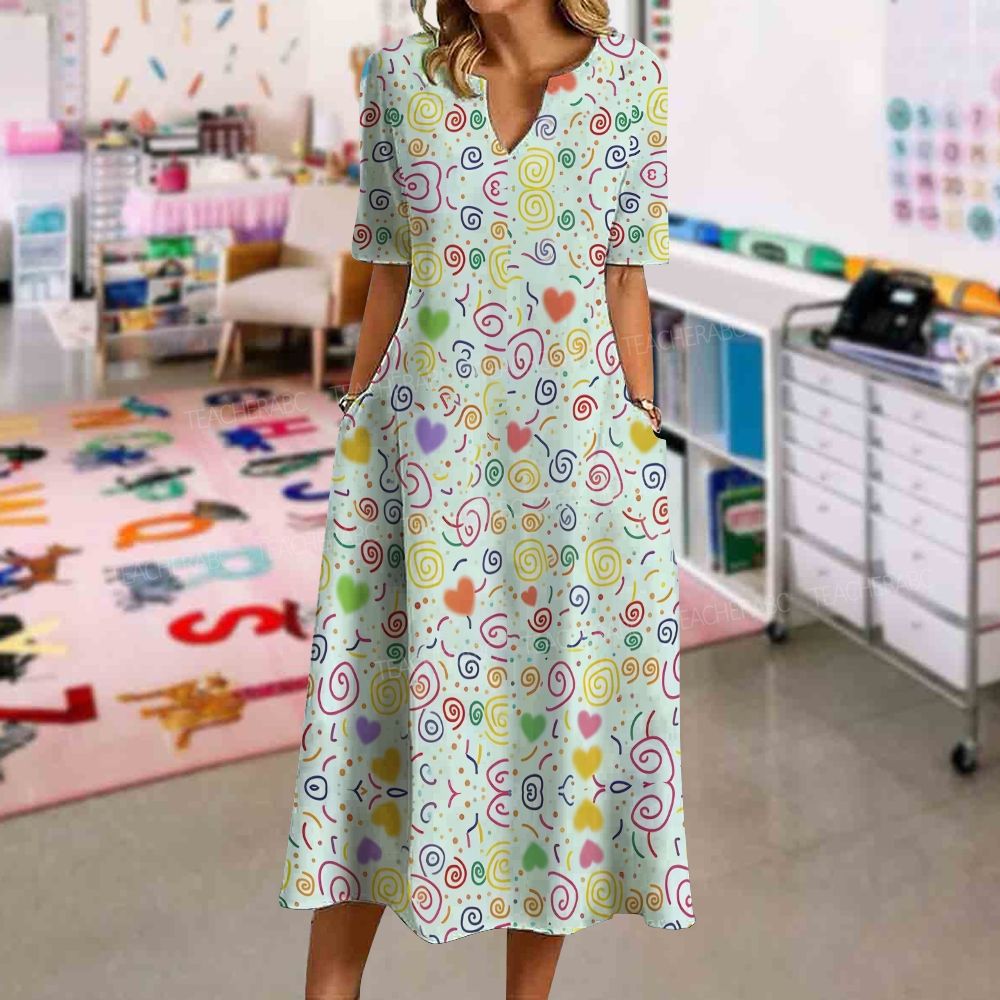 https://custom.jomalls.com/shengchengtu/xiaoguotu/20260821/17872919137395S5PH9xeT1WVTPwk.jpg