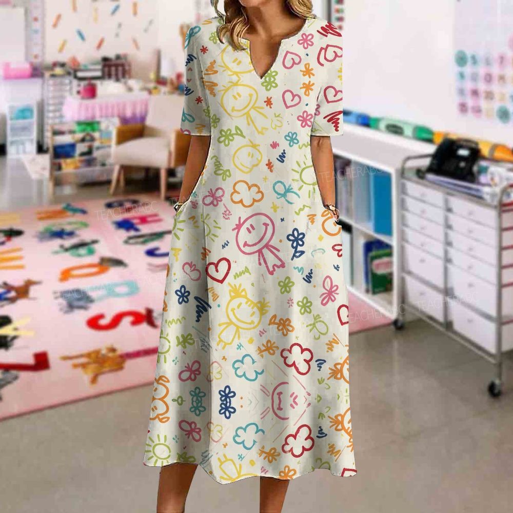 https://custom.jomalls.com/shengchengtu/xiaoguotu/20260821/1787292036676KRzFIZ95yLTkF2ab.jpg