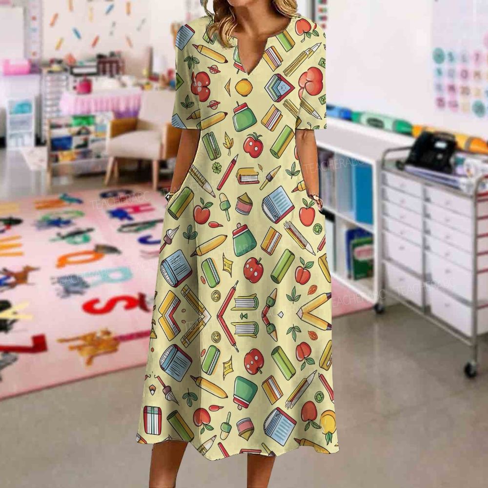 https://custom.jomalls.com/shengchengtu/xiaoguotu/20260821/1787292910532r1Hb28cxxkmdlImd.jpg