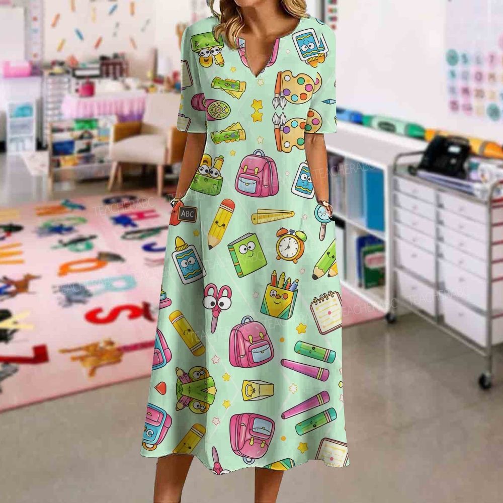 https://custom.jomalls.com/shengchengtu/xiaoguotu/20260821/1787293705308GOid45gy780QfTiA.jpg