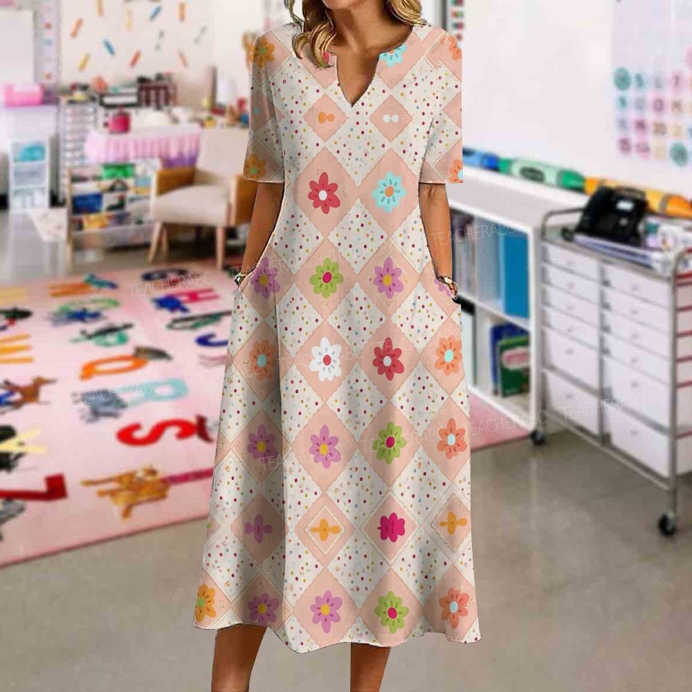 https://custom.jomalls.com/shengchengtu/xiaoguotu/20260821/1787294687324mBB4UzcXmAQRlWG2.jpg
