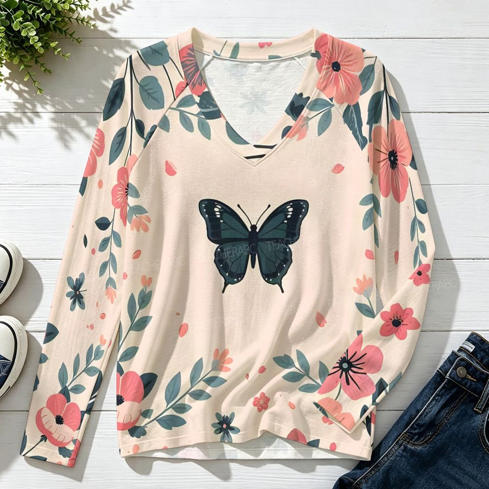 https://custom.jomalls.com/shengchengtu/xiaoguotu/20260821/17872947802425Ba5BDkODQcNnERS.jpg