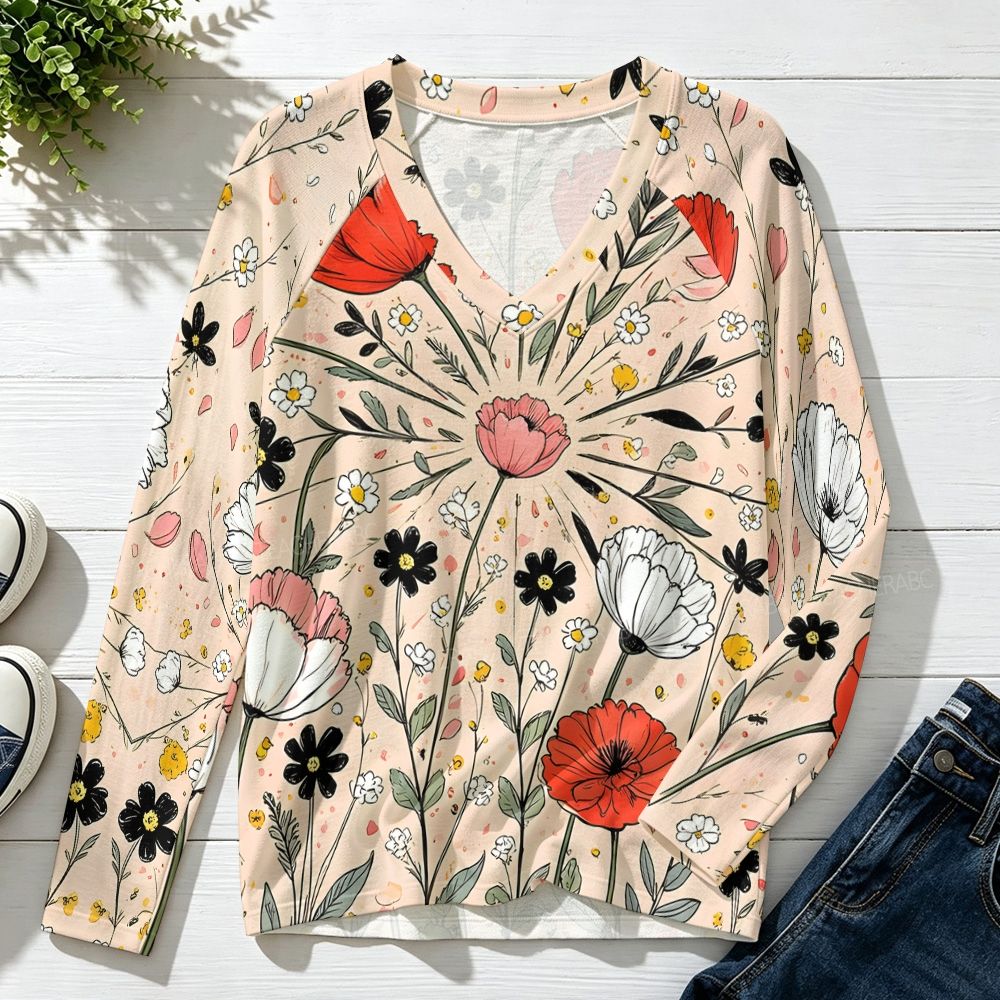 https://custom.jomalls.com/shengchengtu/xiaoguotu/20260821/1787295070688PETN0SMiN5xyuy43.jpg