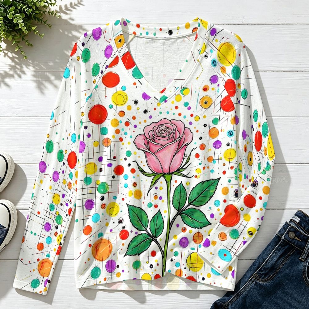 https://custom.jomalls.com/shengchengtu/xiaoguotu/20260821/1787295648866qAyzB9iBP6Dq0PTL.jpg