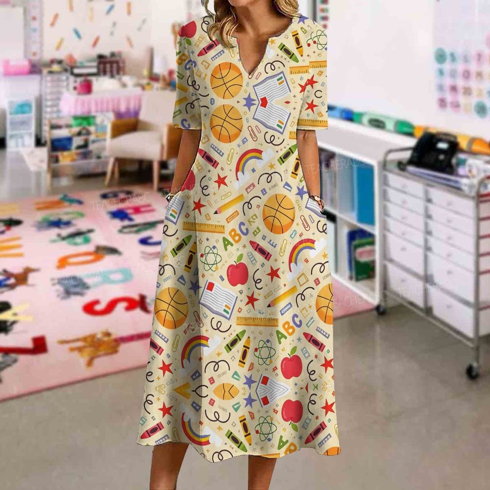 https://custom.jomalls.com/shengchengtu/xiaoguotu/20260821/1787295669538q6LeT28JBQJLJfP5.jpg
