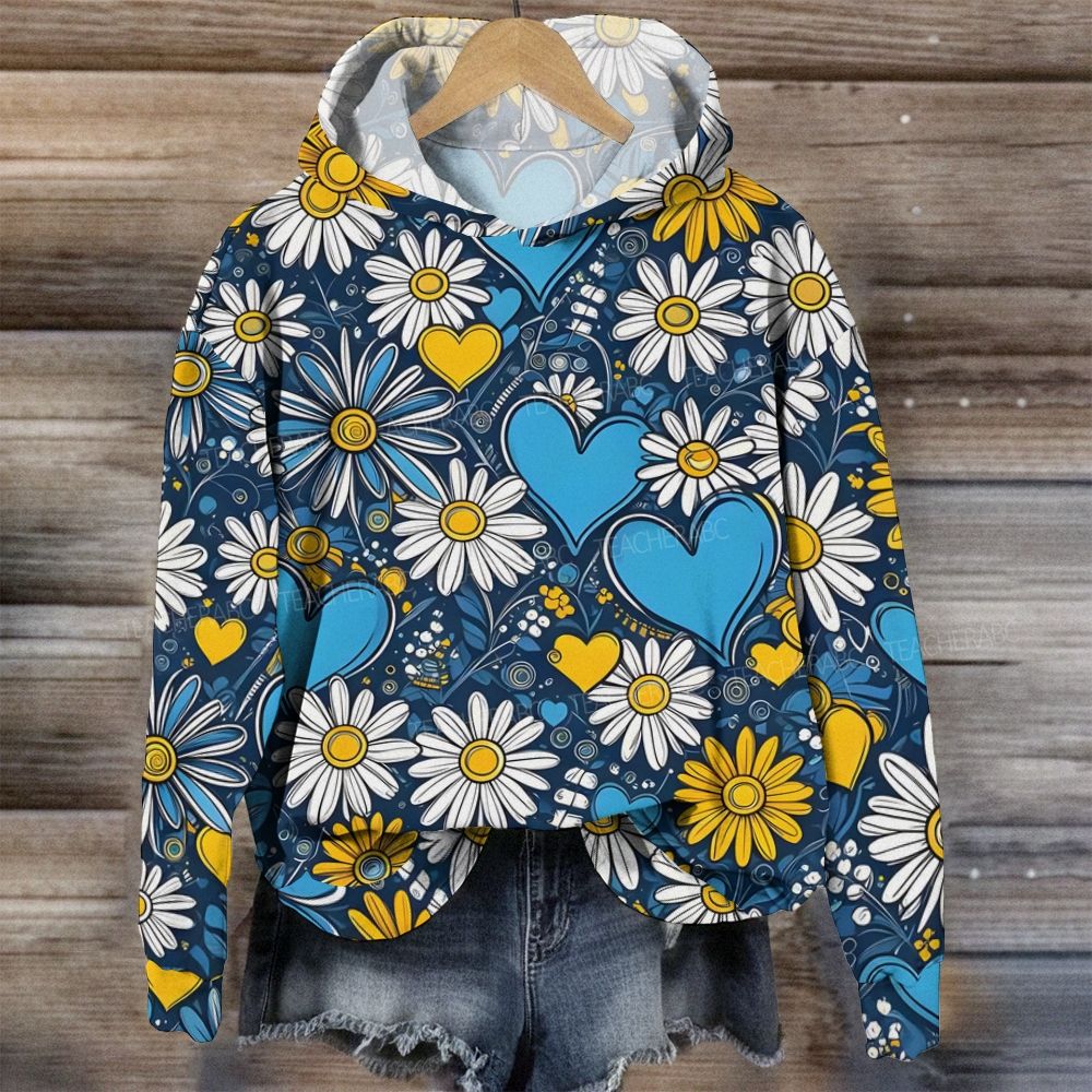 https://custom.jomalls.com/shengchengtu/xiaoguotu/20260821/17873051595252iq5u0Q7xpoBn5of.jpg