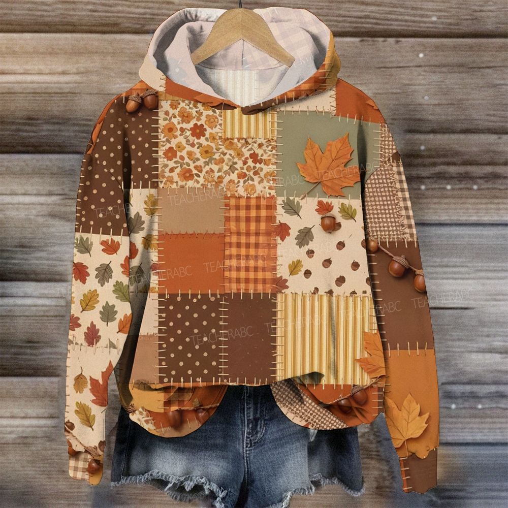 https://custom.jomalls.com/shengchengtu/xiaoguotu/20260821/1787305301476kpEFaH9UkLRTvHN5.jpg