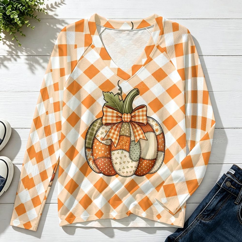 https://custom.jomalls.com/shengchengtu/xiaoguotu/20260821/1787305384329iddByRvTLuo8UQfs.jpg