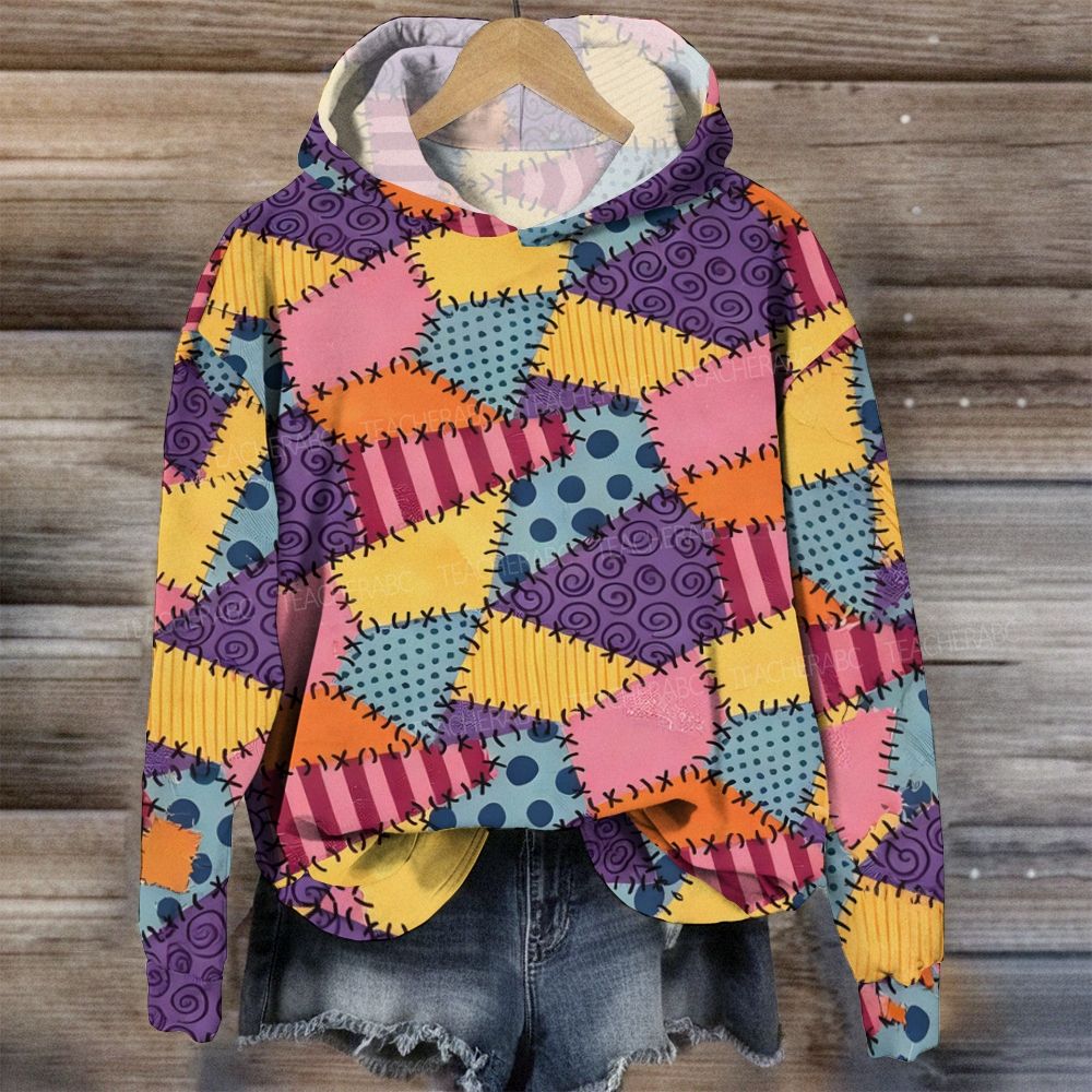 https://custom.jomalls.com/shengchengtu/xiaoguotu/20260821/1787305497980xo2DVVuCR7ummAR2.jpg