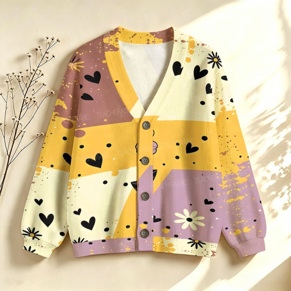 https://custom.jomalls.com/shengchengtu/xiaoguotu/20260821/1787307198010cRv7Bg6Lk1nZeKtM.jpg