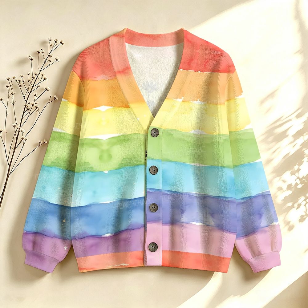 https://custom.jomalls.com/shengchengtu/xiaoguotu/20260821/1787309418298Ub3WOewkDltlTwCb.jpg