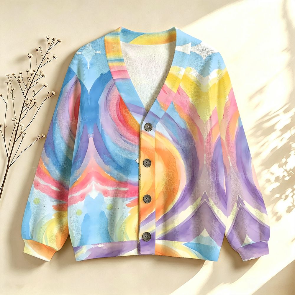 https://custom.jomalls.com/shengchengtu/xiaoguotu/20260821/1787309829439DZUdPv73gF26eZvz.jpg