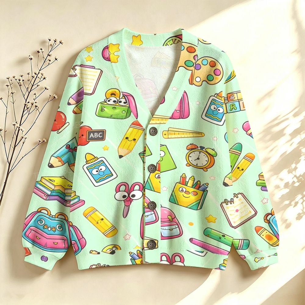 https://custom.jomalls.com/shengchengtu/xiaoguotu/20260821/1787311660330FdbBrHI4UsnioAZD.jpg