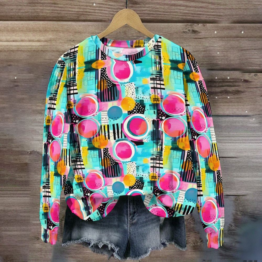 https://custom.jomalls.com/shengchengtu/xiaoguotu/20260824/1787550115467fg21bo77ts9z5ulR.jpg