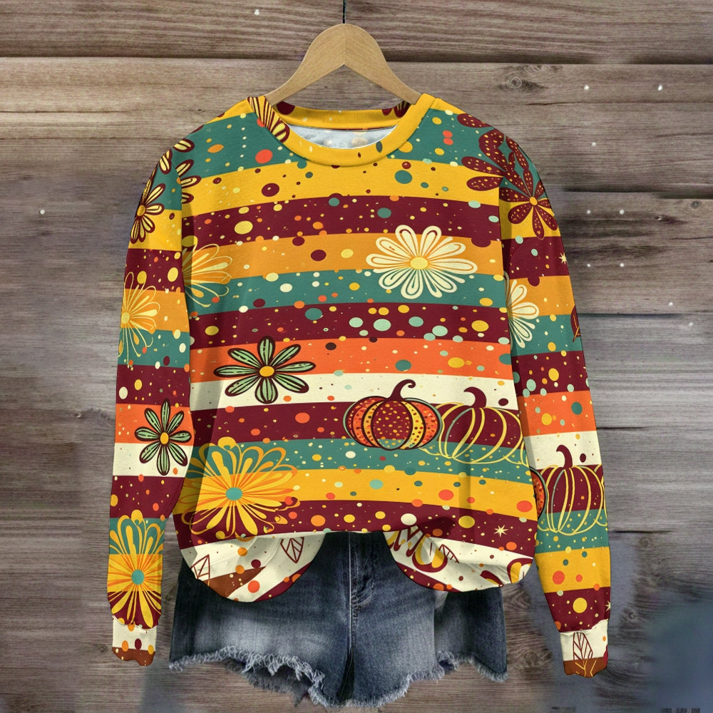https://custom.jomalls.com/shengchengtu/xiaoguotu/20260824/1787551507214m5SMcr2xXWByZmJI.jpg