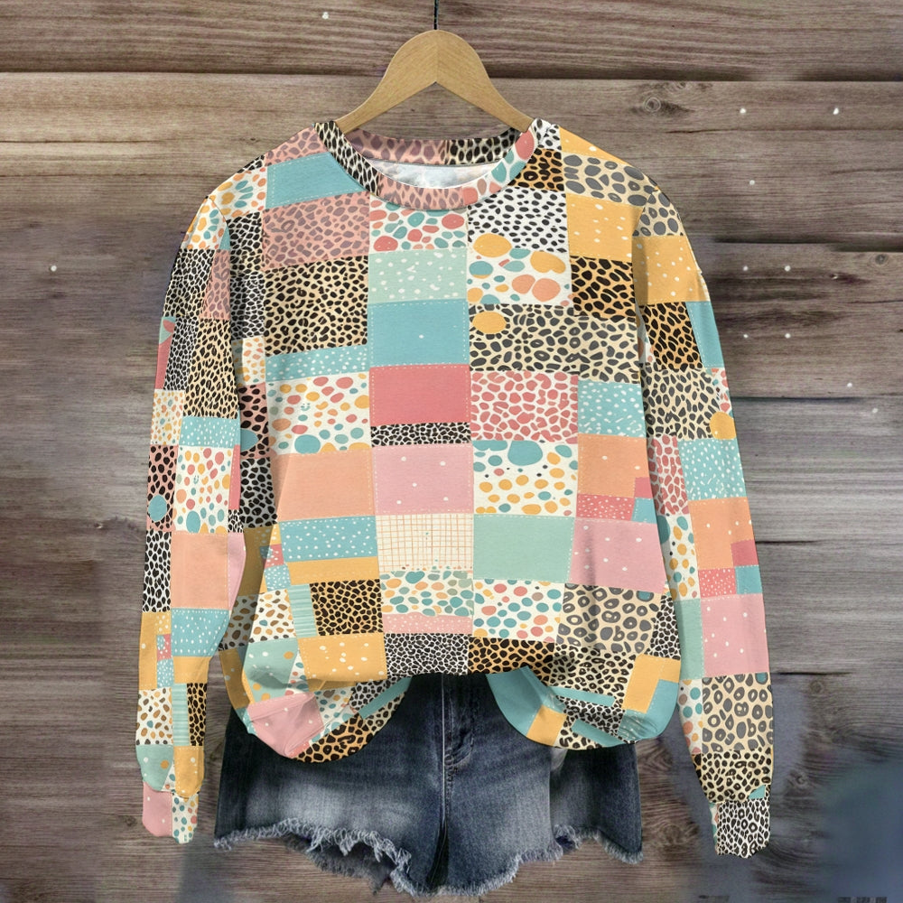 https://custom.jomalls.com/shengchengtu/xiaoguotu/20260824/1787552317547srHXQApMOcLyW2F2.jpg
