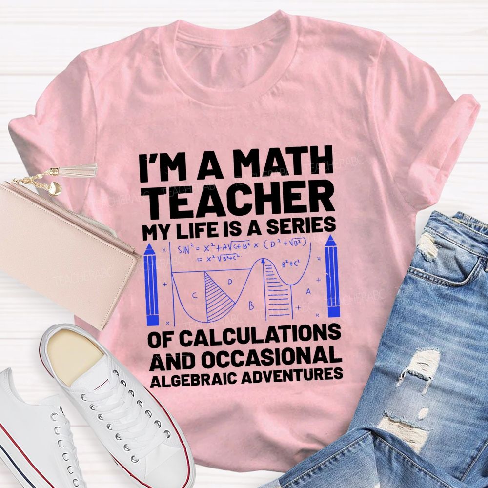 https://custom.jomalls.com/shengchengtu/xiaoguotu/20260825/1787641875549ulCtQlv7fbedqzeX.jpg
