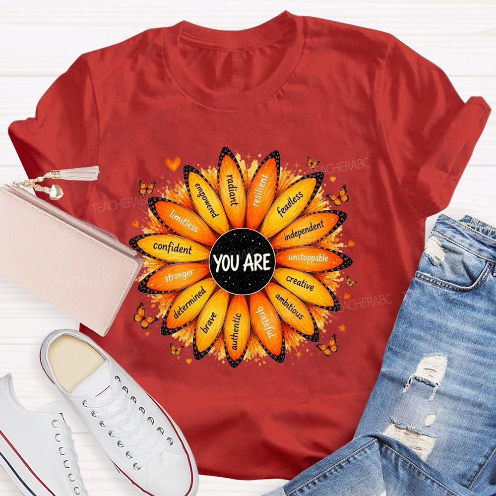 https://custom.jomalls.com/shengchengtu/xiaoguotu/20260825/1787642114332pDmpxvZ3WHrRrQTF.jpg