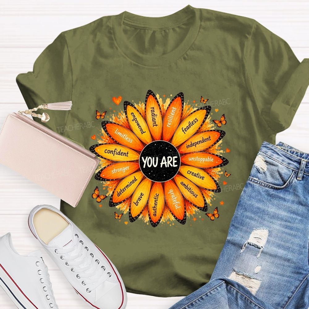 https://custom.jomalls.com/shengchengtu/xiaoguotu/20260825/1787642114485DIKweNZFEtXFNIfB.jpg