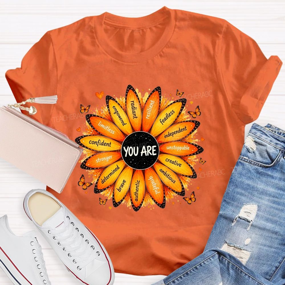 https://custom.jomalls.com/shengchengtu/xiaoguotu/20260825/1787642114641mLfrklElriUuTQ5F.jpg