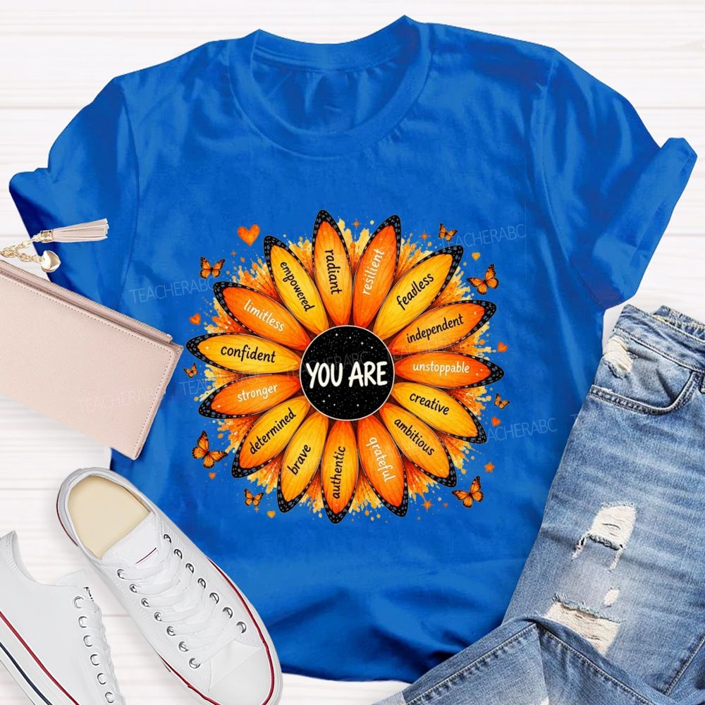 https://custom.jomalls.com/shengchengtu/xiaoguotu/20260825/17876421152434ywTVOn74P7kFnMe.jpg