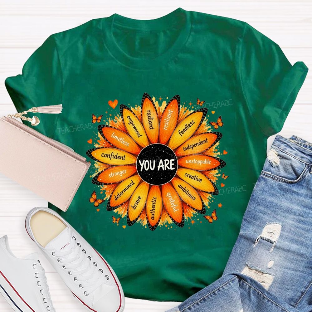 https://custom.jomalls.com/shengchengtu/xiaoguotu/20260825/1787642115401cOT8uXaNKqc1Pc52.jpg