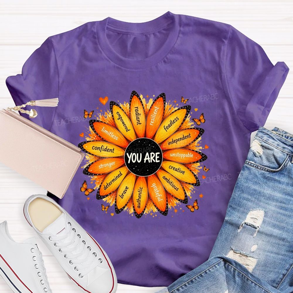 https://custom.jomalls.com/shengchengtu/xiaoguotu/20260825/1787642115532J52f4oPW88uSDLh0.jpg