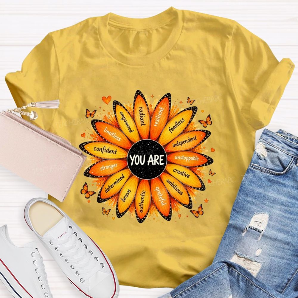 https://custom.jomalls.com/shengchengtu/xiaoguotu/20260825/1787642118439x1Oz1tLJnFEqy7VL.jpg