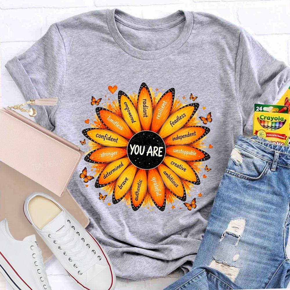 https://custom.jomalls.com/shengchengtu/xiaoguotu/20260825/1787642118556s8xqQlP2V2HIBPcp.jpg