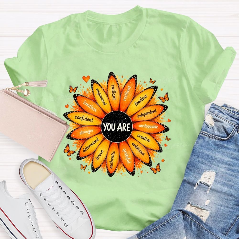 https://custom.jomalls.com/shengchengtu/xiaoguotu/20260825/17876421186774fb6J7dz0MZe80Sk.jpg