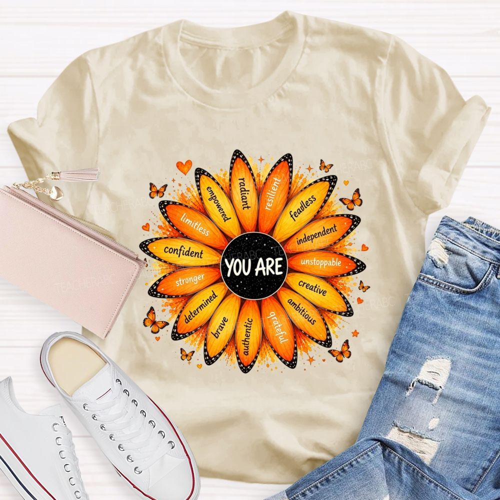 https://custom.jomalls.com/shengchengtu/xiaoguotu/20260825/1787642118983Xt6zkgFUDgLmfFTE.jpg