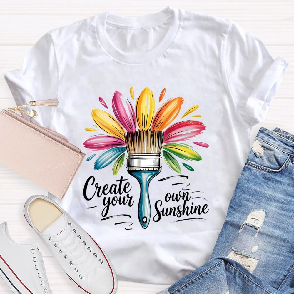 https://custom.jomalls.com/shengchengtu/xiaoguotu/20260825/1787642338582uOn8IFolIyTM3bV0.jpg