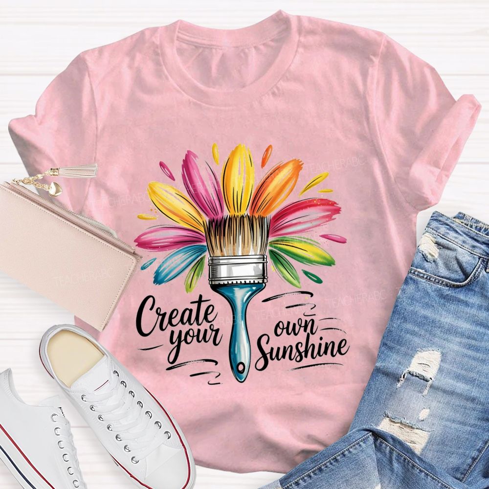 https://custom.jomalls.com/shengchengtu/xiaoguotu/20260825/1787642339776ZqM8dnJ6X4BhrOBX.jpg