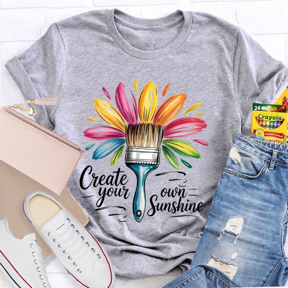 https://custom.jomalls.com/shengchengtu/xiaoguotu/20260825/17876423400423I17P26k0uHTNkE7.jpg