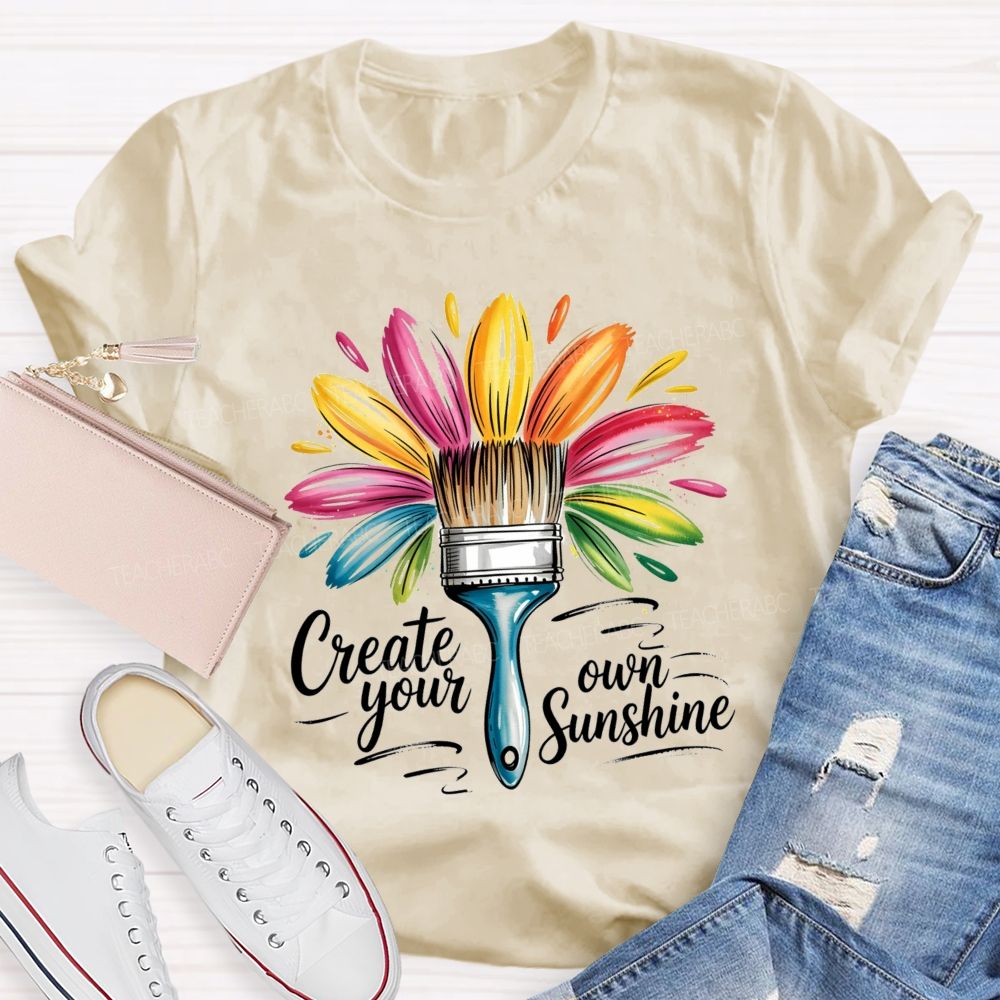 https://custom.jomalls.com/shengchengtu/xiaoguotu/20260825/1787642340388cZCRHfpZAo7mzCeg.jpg