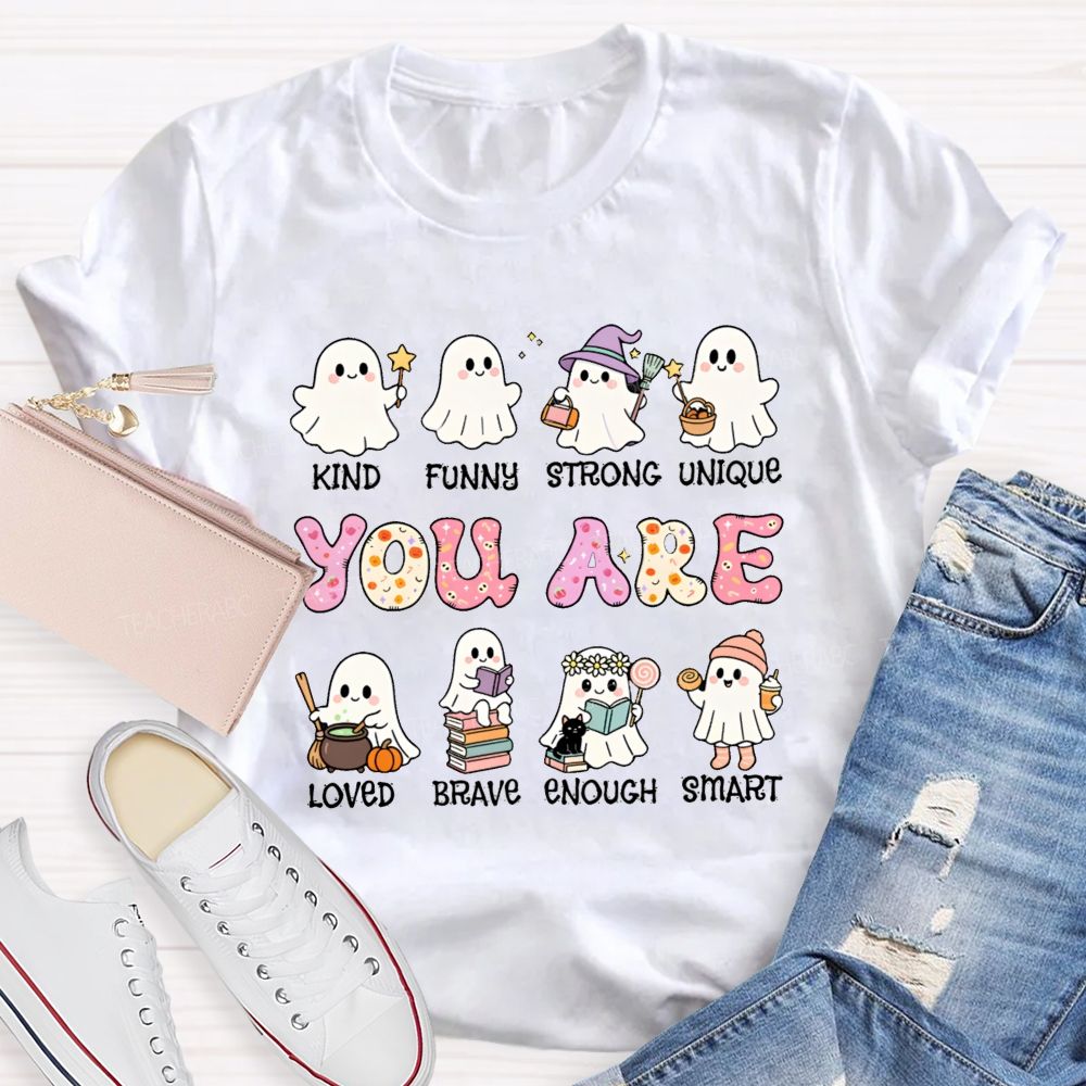 https://custom.jomalls.com/shengchengtu/xiaoguotu/20260825/1787642409527vyrBhI0eA5IrQw5Z.jpg