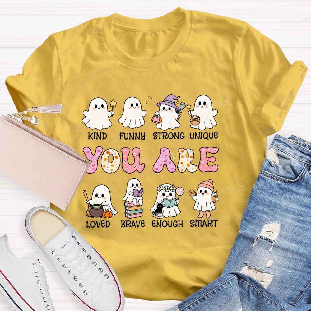 https://custom.jomalls.com/shengchengtu/xiaoguotu/20260825/1787642410345IlEopsN9mz8SRZUB.jpg