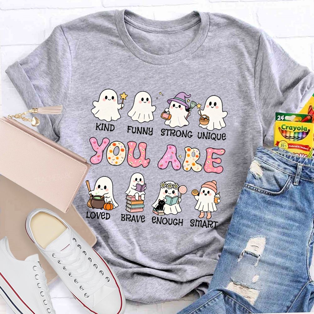 https://custom.jomalls.com/shengchengtu/xiaoguotu/20260825/1787642410607vik9R2rqZIbplXCq.jpg