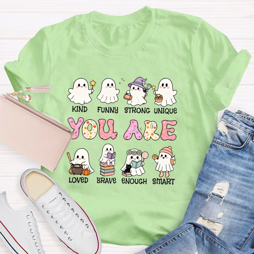 https://custom.jomalls.com/shengchengtu/xiaoguotu/20260825/1787642410870PaDq9ulDSbm8icAG.jpg