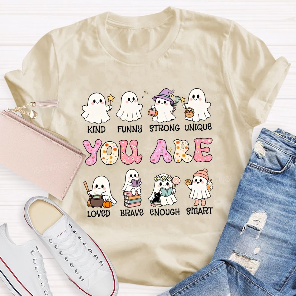 https://custom.jomalls.com/shengchengtu/xiaoguotu/20260825/178764241116616rxaRCCKF4Chzh4.jpg